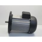 Ersatz-Motor für Zyklon-Absauggerät ZAA 2863 AF / 400V 3kW Pos. 23 #0512892823