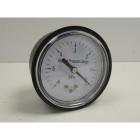 Ersatz-Manometer für Zyklon-Absauggerät ZAA 2863 AF Pos. 73 #0512892873