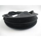 Ersatz-Faltenbalg für Zyklon-Absauggerät ZAA 2863 AF Ø350mm Pos. 99 #0512892899
