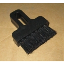 Ersatz-Spänebürste für Bandsäge HBS 431 - 633S 135051 / 45X12 Pos. 58 #0515135051