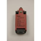 Ersatz-Mikroschalter für Bandsäge HBS 431,433,533 #136012 / AZD1112 / 2A / 400V Pos. 52 #0515136012