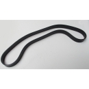 Ersatz-Gummibelag für Bandsäge HBS 471/473 B40mm Pos. 26 #05900473026