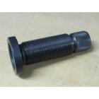 Ersatz-Führungsrolle für Bandsäge HBS 431/433/533S,633S AC136514 Pos. 146 ab Bj. 02/2010 #0515AC136514