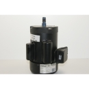 Ersatz-Motor für Bandsäge HBS 431 / 230V / 1,5kW   #0515M13641201
