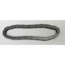 Ersatz-Kette für Vorschubapparat VSA 34,44,38,48 / 40S K330040 Pos. 27A-2 #0544054
