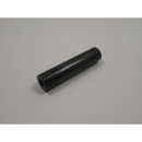 Ersatz-Welle für Bandsäge HBS 431 / 433 oben 135012 / Ø16x70 / M8IG Pos. 13 #0544302
