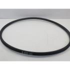 Ersatz-Keilriemen für Blockbandsäge HBBS 400 BX50 Pos. A60 #05670401A60