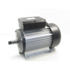Ersatz-Motor für Blockbandsäge HBBS 400 / 230V 50Hz / 2,2kW Pos. A61 #05670401A61