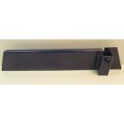 Ersatz-Querträger für Blockbandsäge HBBS 400 Pos. 246 #05670401C246