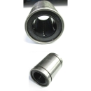 Ersatz-Nadellager für Kapp- und Gehrungssäge KGZ 305E LM25UU, L:58mm Pos. 104 #05702305104