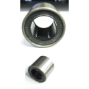 Ersatz-Nadellager für Kapp- und Gehrungssäge KGZ 255, 305E LM25UU,L.:35mm Pos. 107 #05702305107