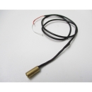 Ersatz-Laser für Kapp- und Gehrungssäge KGZ 305 E inkl. Anschlußkabel 855mm Pos. 120 #05702305120