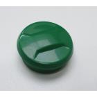 Ersatz-Deckel für Handgriff an Kapp- und Gehrungssäge KGZ 305E Pos. 162 #05702305162