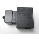 Ersatz-Schalter für Kapp- und Gehrungssäge KGZ 305E / 230V 10A Pos. 35 #0570230535