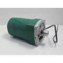Ersatz-Motor für Kapp- und Gehrungssäge KGZ 305 E / 230V komplett montiert Pos. MA #05702305MA