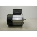 Ersatz-Motor für Bandsäge HBS 251 / 230V 350W, 50Hz Pos. 106 #05900251106