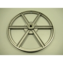 Ersatz-Bandrolle oben für HBS 251 Pos. 122 #05900251122