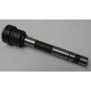 Ersatz-Sägewelle für Formatkreissäge FKS 315-2000E für Vorritzaggregat Pos. 5 #05900317C5