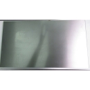 Ersatz-Tischverbreiterung für Formatkreissäge FKS 315-2000, 2600 E  Pos. 16 #05900317G16