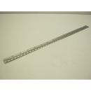 Ersatz-Skala für HBS 312-2/351-2 Pos. 123 #05900331123