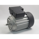 Ersatz-Motor 230V; 1000W Pos. 103 für HBS 351-2 #05900351103