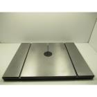 Ersatz-Sägetisch für Bandsäge HBS 351-2 Pos. 119 #05900351119