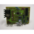 Ersatz-Potiplatine für Zylinderschleifmaschine ZSM 405, 560 HF-07A, 110630 Pos. 117 #05901405117