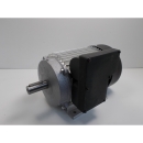 Ersatz-Motor für Hobelmaschine ADH 31C / 230V 2,2kW Pos. 243 #05904031243