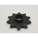Ersatz-Ritzel für Hobelmaschine ADH 2540, 3050  Pos. 162 #05904125162