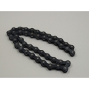 Ersatz-Kette für Hobelmaschine ADH 2540, 3050  Pos. 158 #05904125158