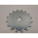 Ersatz-Ritzel für ADH 2540, 3050 Pos. 65 #0590412565