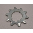 Ersatz-Ritzel für Hobelmaschine ADH 2540, 3050  Pos. 86 #0590412586