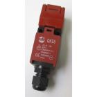 Ersatz-Mikroschalter für Hobelmaschine ADH 200/AS,250,305  Pos. 131 #05905200131