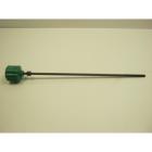 Ersatz-Spezialklemmschraube für Hobelmaschine ADH 200/AS Pos. 141 #05905200141