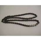 Ersatz-Kette für Dickentisch an Hobelmaschine ADH 200/AS Pos. 15 #0590520015