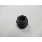 Ersatz-Riemenscheibe für Hobelmaschine ADH 200/AS  Pos. 196 #05905200196