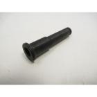 Ersatz-Welle für Hobelmaschine ADH 200/AS Pos. 77 #0590520077