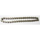 Ersatz-Kette für Messerwelle an Hobelmaschine ADH 200/AS Pos. 82 #0590520082
