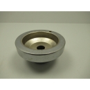 Ersatz-Handrad für Drechselmaschine DB 450 Ø85 Pos. 04 #0592045004