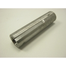 Ersatz-Pinole für Drechselmaschine DB 450 / MK2 Ø28 / L113 Pos. 08 #0592045008