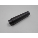 Ersatz-Morsekonus für Drechselmaschine DB 450 / MK2 Pos. 09 #0592045009