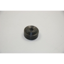 Ersatz-Zentrierspitze für Drechselmaschine DB 450 Pos. 11 #0592045011