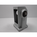 Ersatz-Spindelstockgehäuse für Drechselmaschine DB 450 Pos. 19 #0592045019