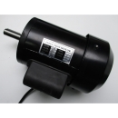 Ersatz-Motor für Drechselmaschine DB 450 / 230V 370W Pos. 32 #0592045032