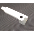 Ersatz-Auflagebasis für Drechselmaschine DB 450 Pos. 36 #0592045036