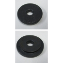 Ersatz-Druckplatte für Drechselmaschine DB 450 Pos. 38 #0592045038