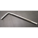 Ersatz-Arretierhebel für Drechselmaschine DB 450 Pos. 40 #0592045040