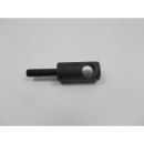 Ersatz-Klemmbolzen für Drechselmaschine DB 450 M10 Pos. 42 #0592045042