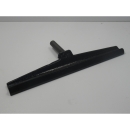 Ersatz-Werkzeugauflage 300mm für Drechselmaschine DB 460 XL VARIO Pos. 20 #0592046220B
