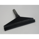 Ersatz-Werkzeugauflage 150mm für Drechselmaschine DB 460 XL VARIO Pos. 20 #0592046221S